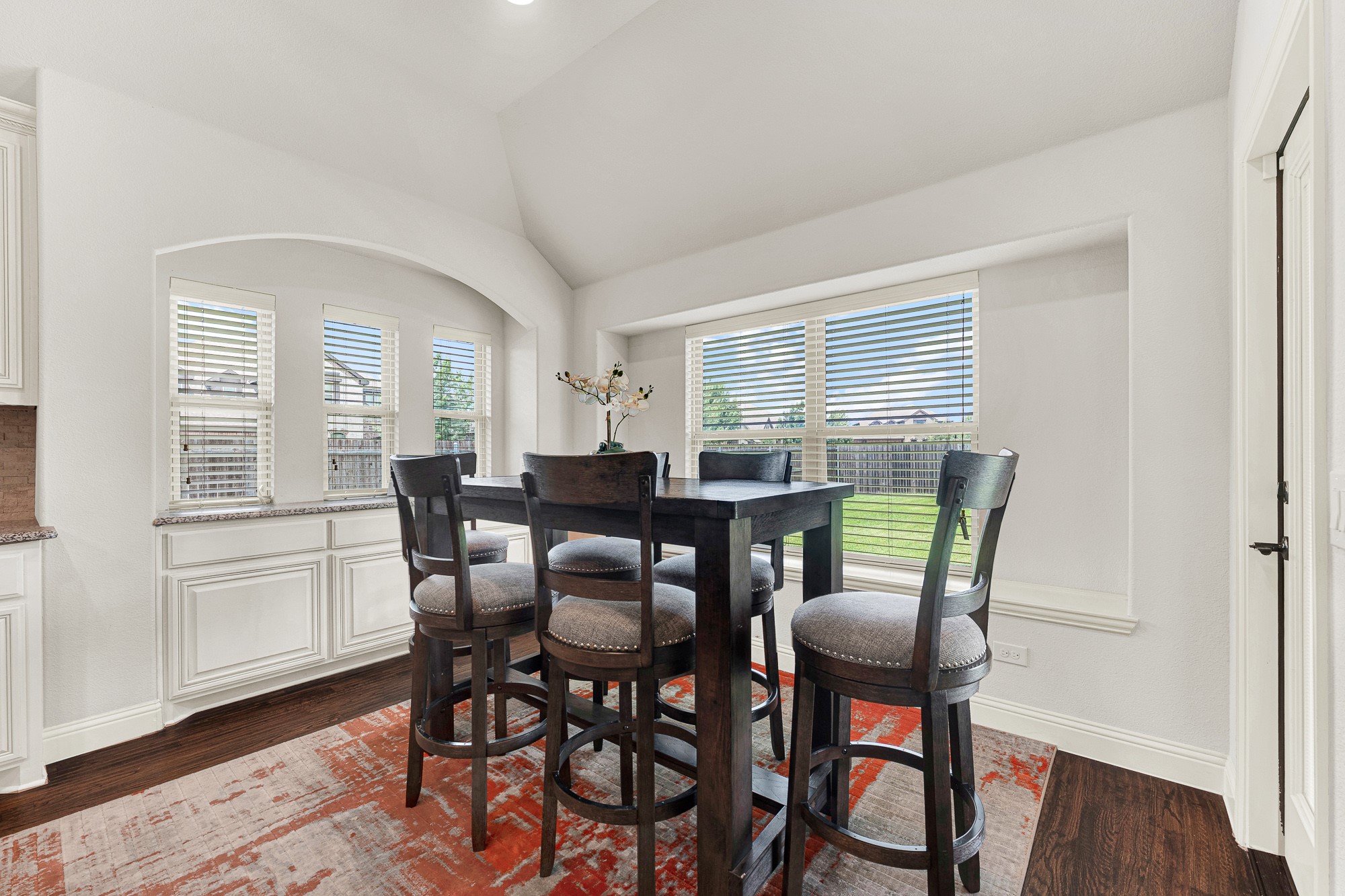 6300 Sudbury Lane Mesquite TX 75181
