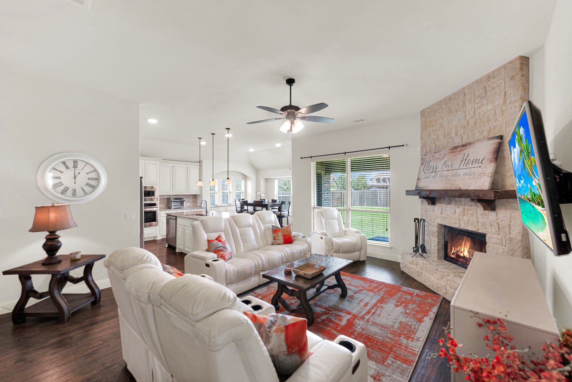 6300 Sudbury Lane Mesquite TX 75181