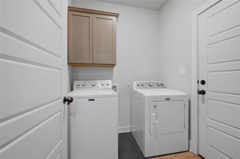 1411 Saratoga Drive Sherman TX 75092