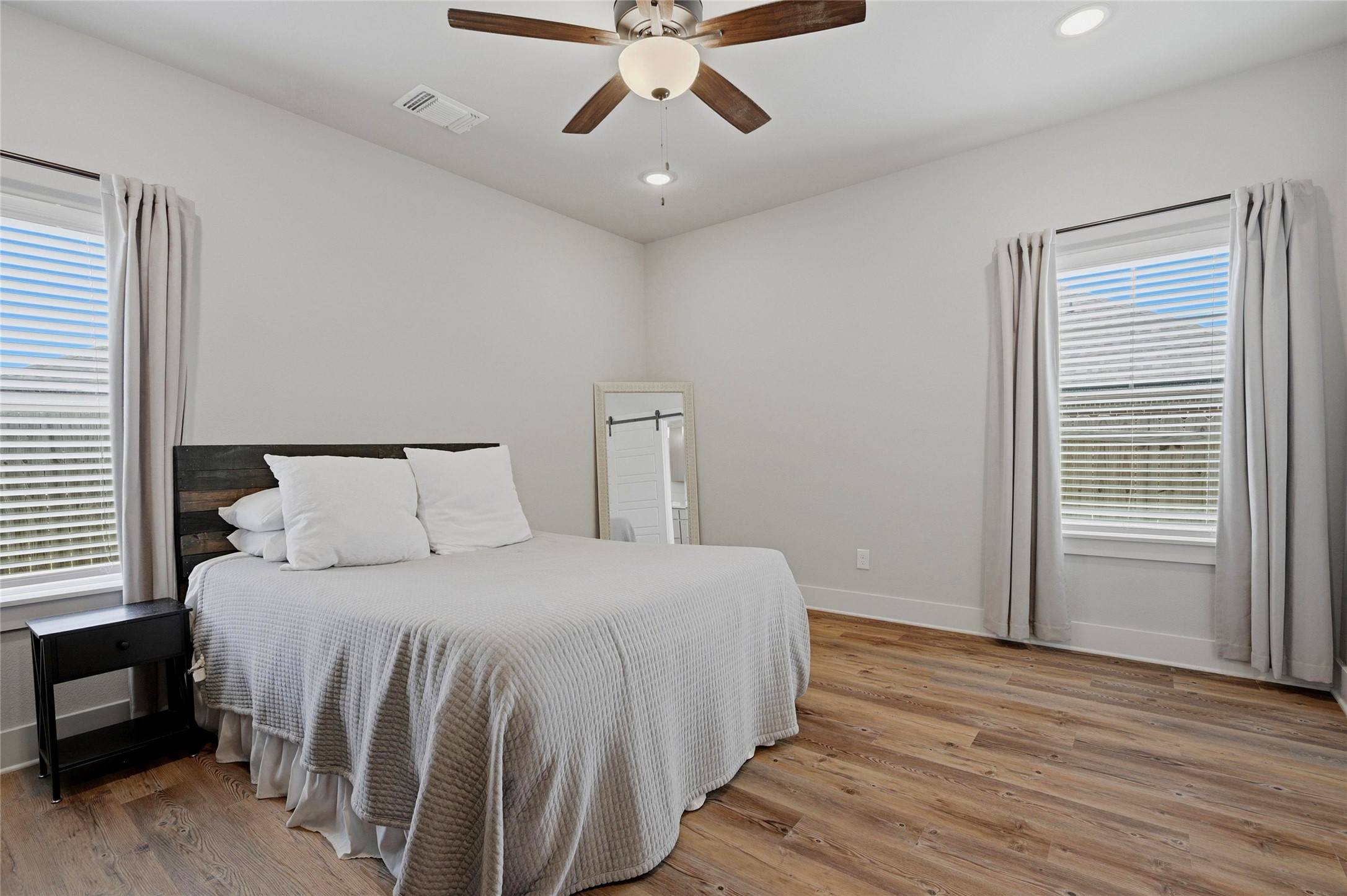1411 Saratoga Drive Sherman TX 75092