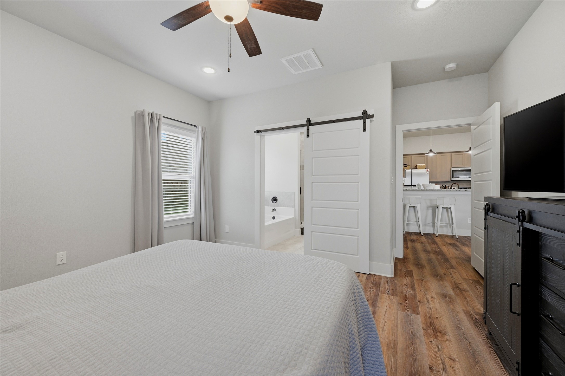 1411 Saratoga Drive Sherman TX 75092