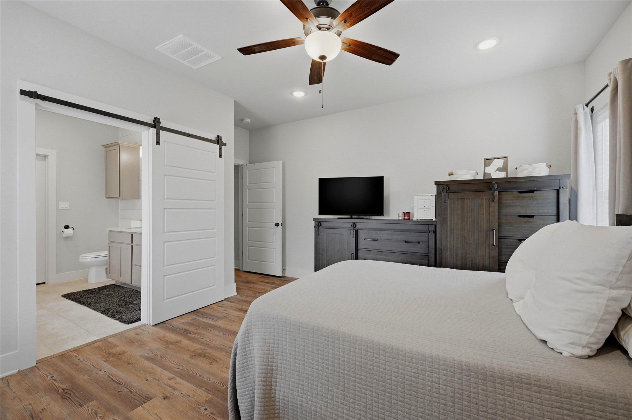 1411 Saratoga Drive Sherman TX 75092