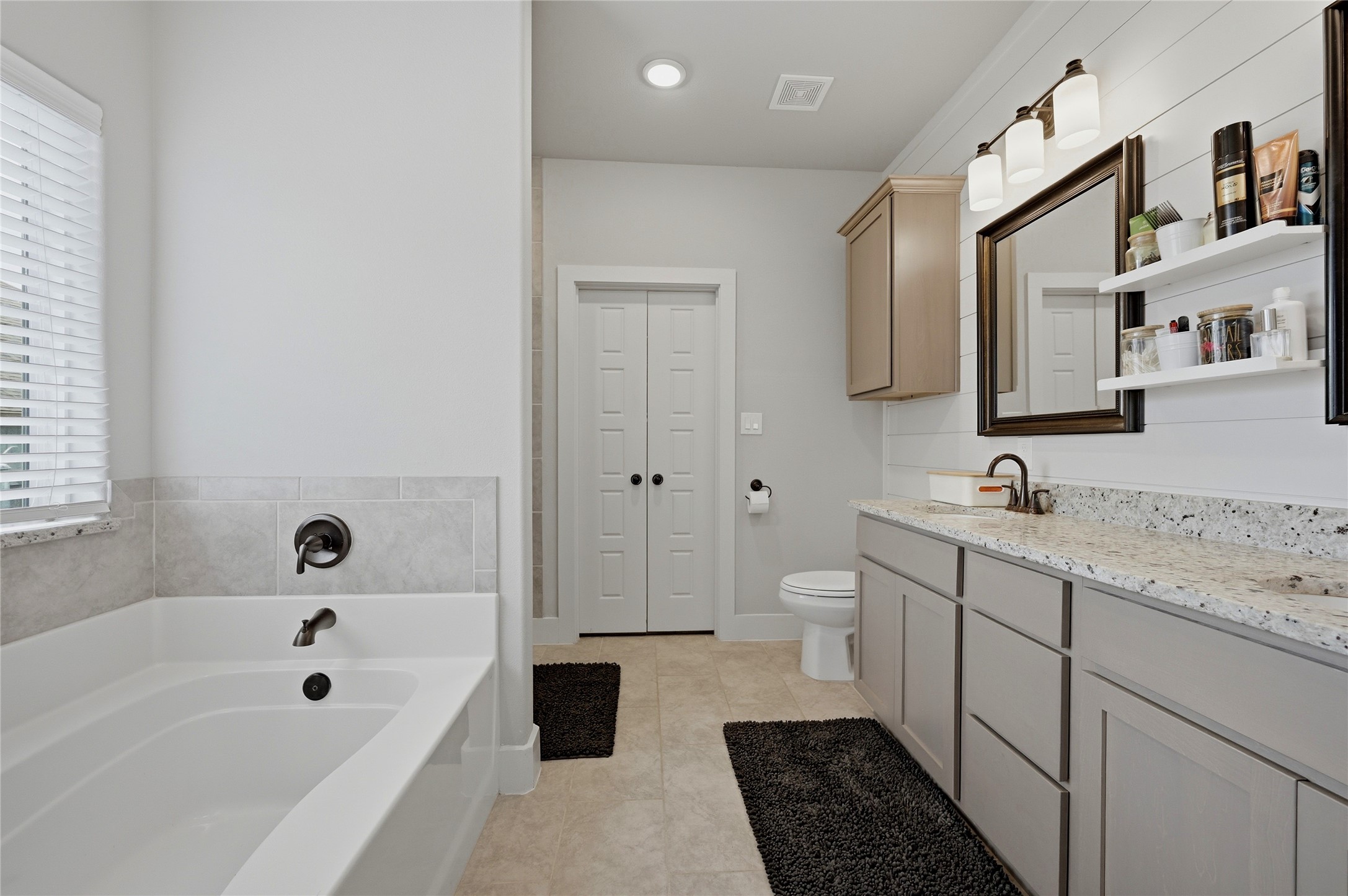 1411 Saratoga Drive Sherman TX 75092