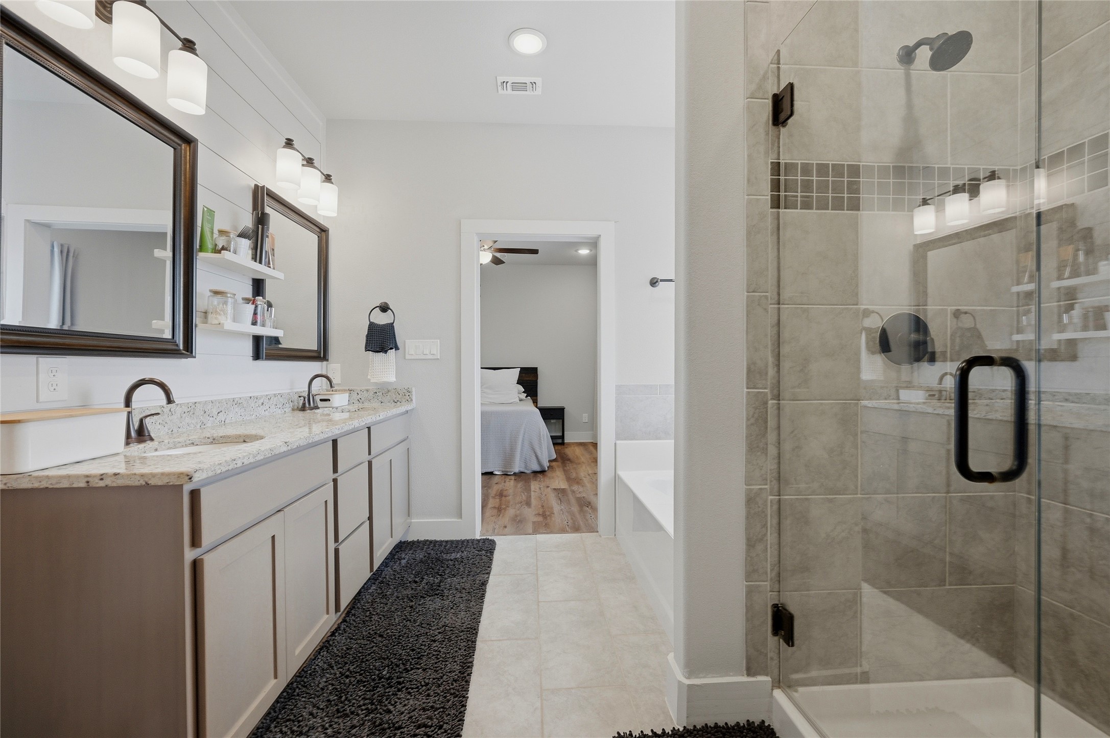 1411 Saratoga Drive Sherman TX 75092