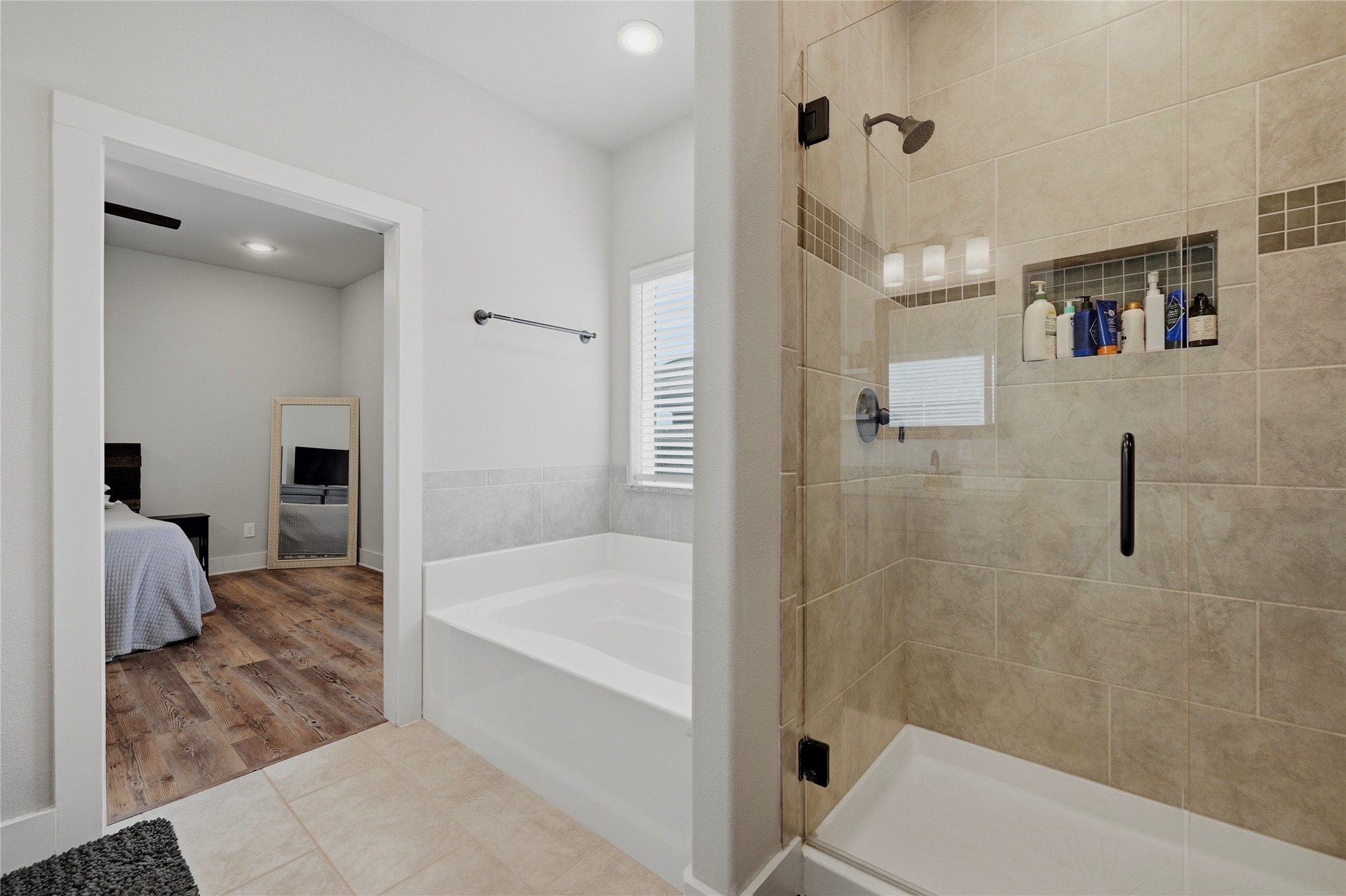 1411 Saratoga Drive Sherman TX 75092