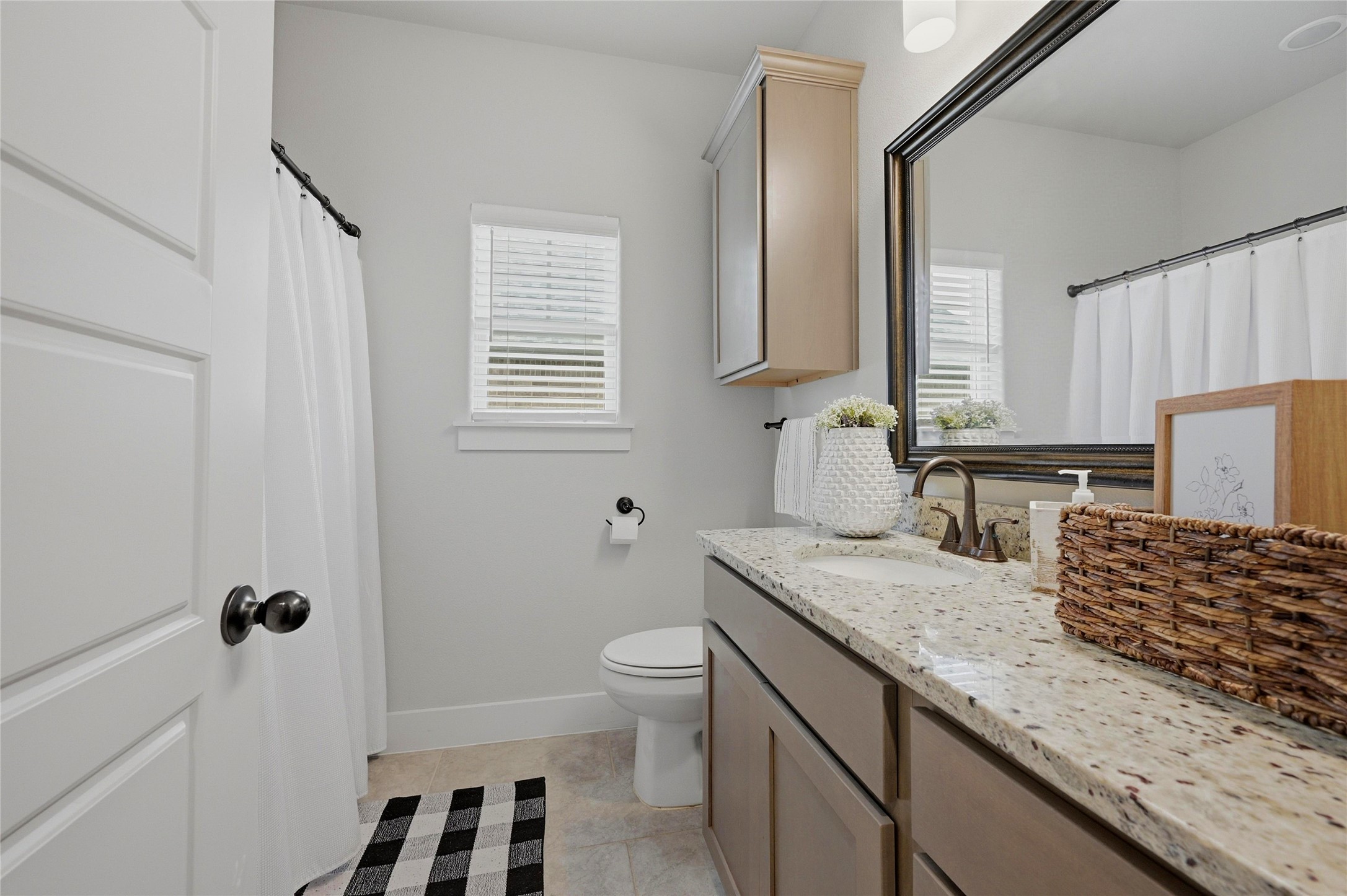 1411 Saratoga Drive Sherman TX 75092