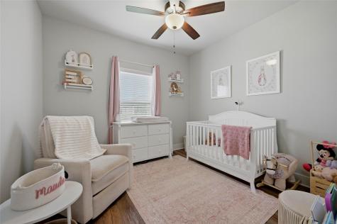 1411 Saratoga Drive Sherman TX 75092
