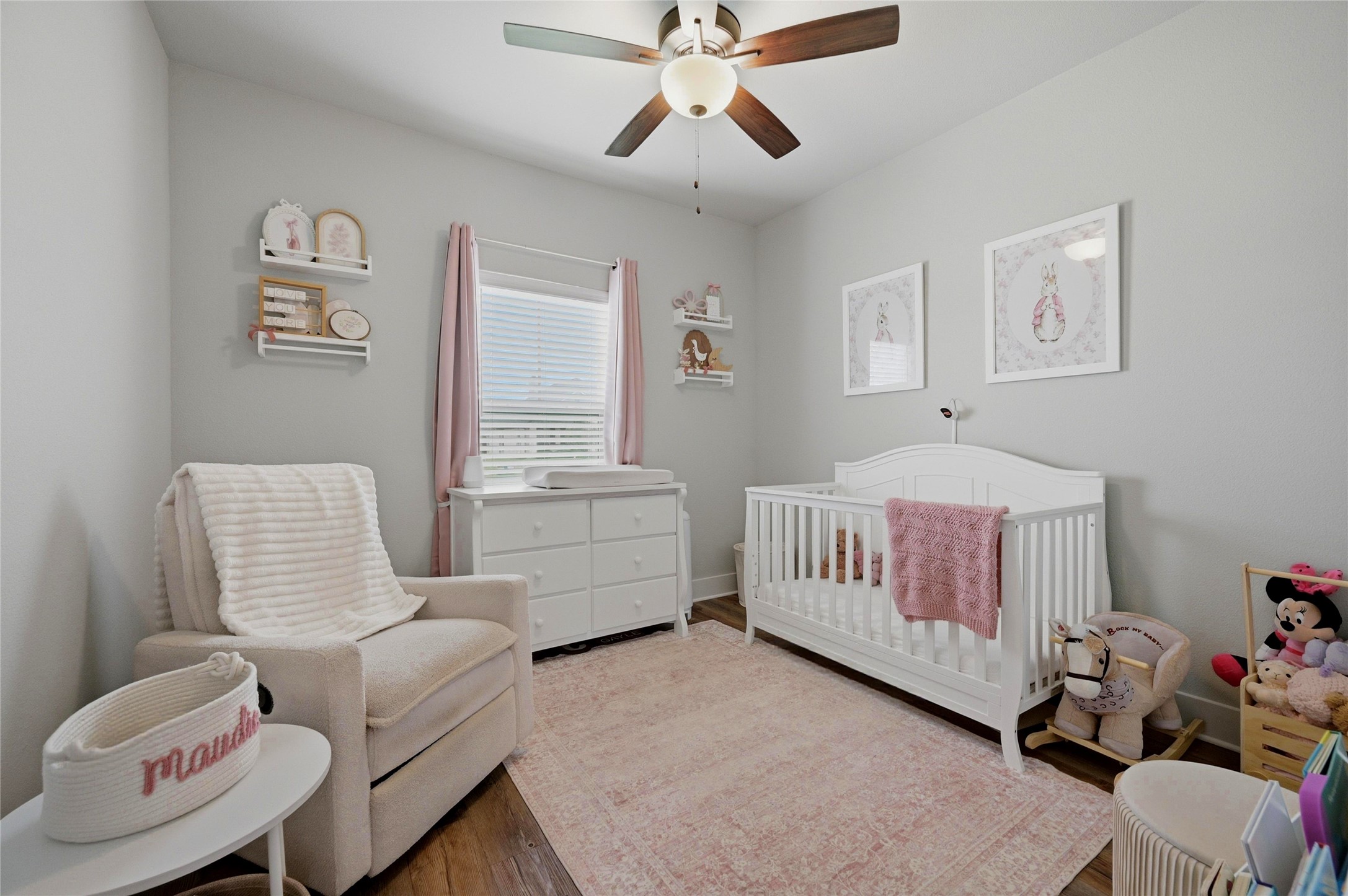 1411 Saratoga Drive Sherman TX 75092
