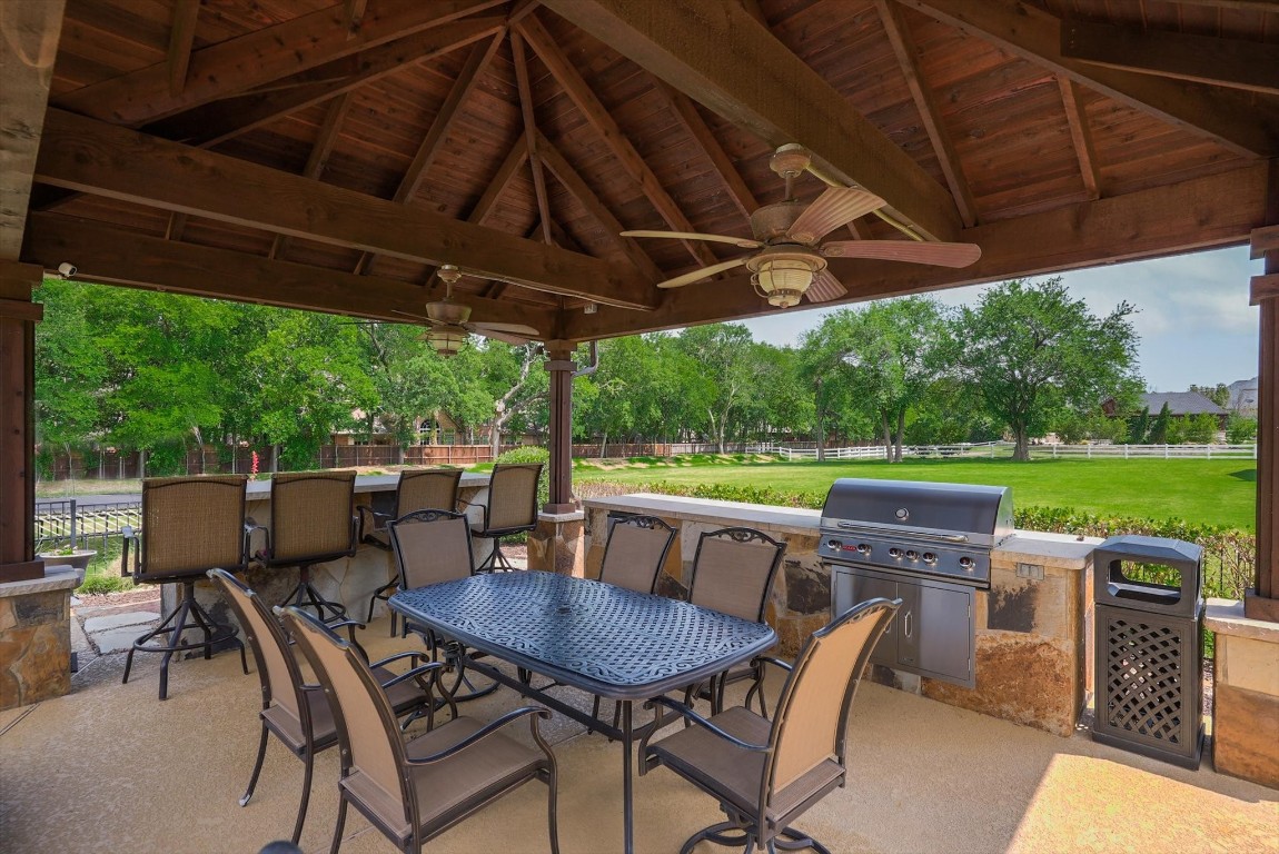 4400 Equestrian Way Flower Mound TX 75028