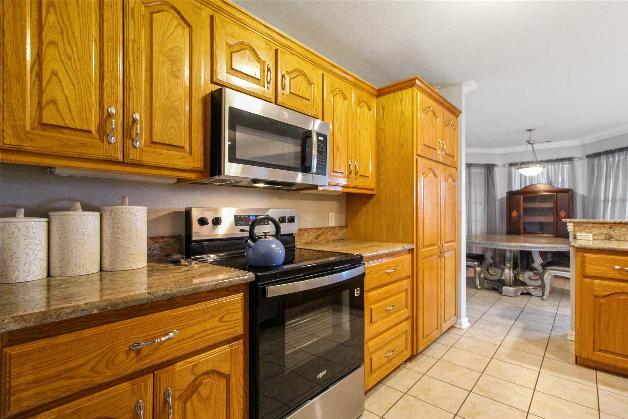 5955 Priscilla Lane Kaufman TX 75142