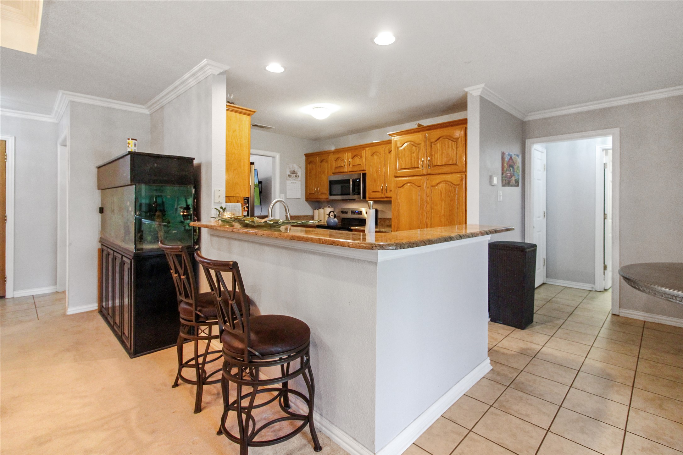 5955 Priscilla Lane Kaufman TX 75142
