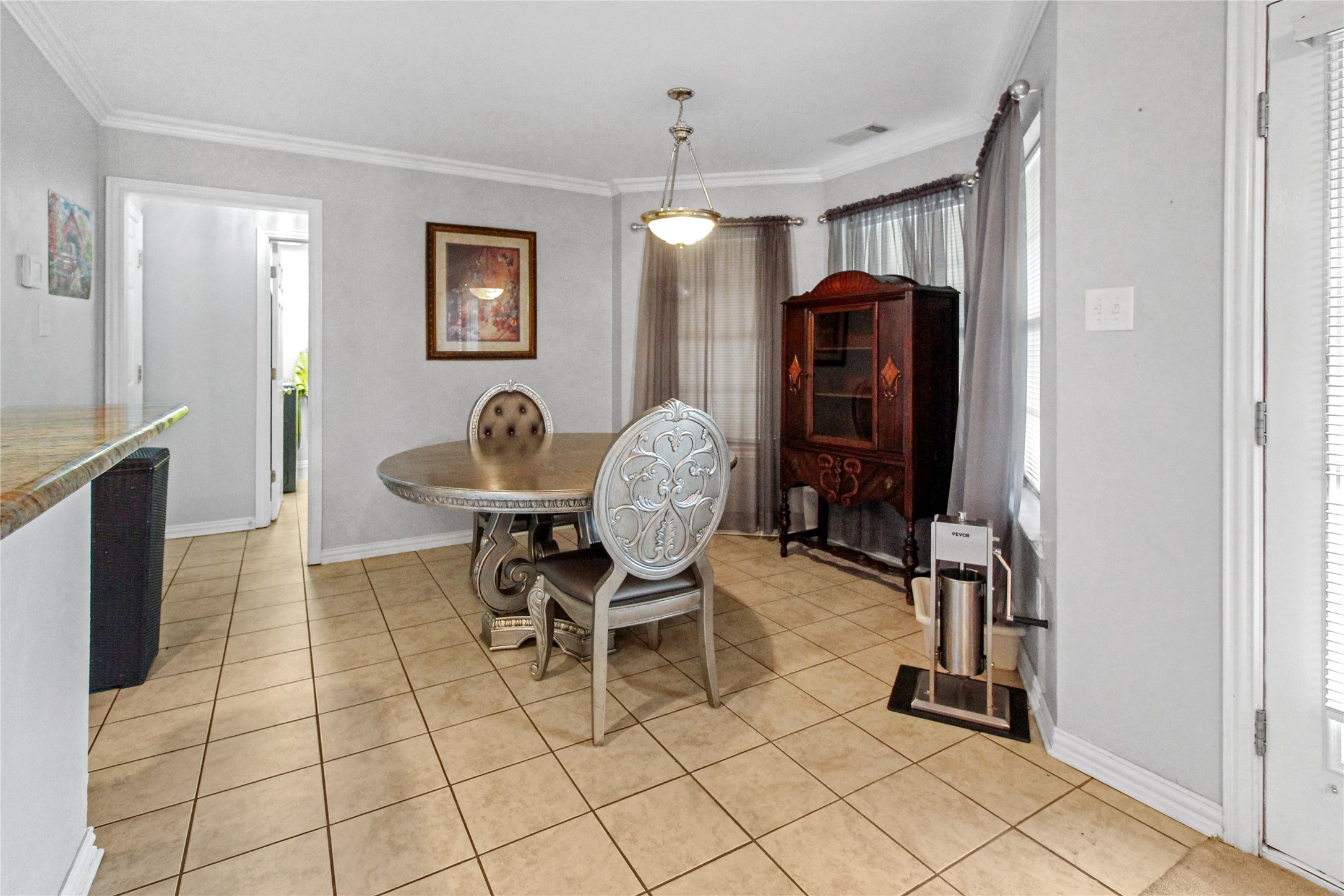 5955 Priscilla Lane Kaufman TX 75142