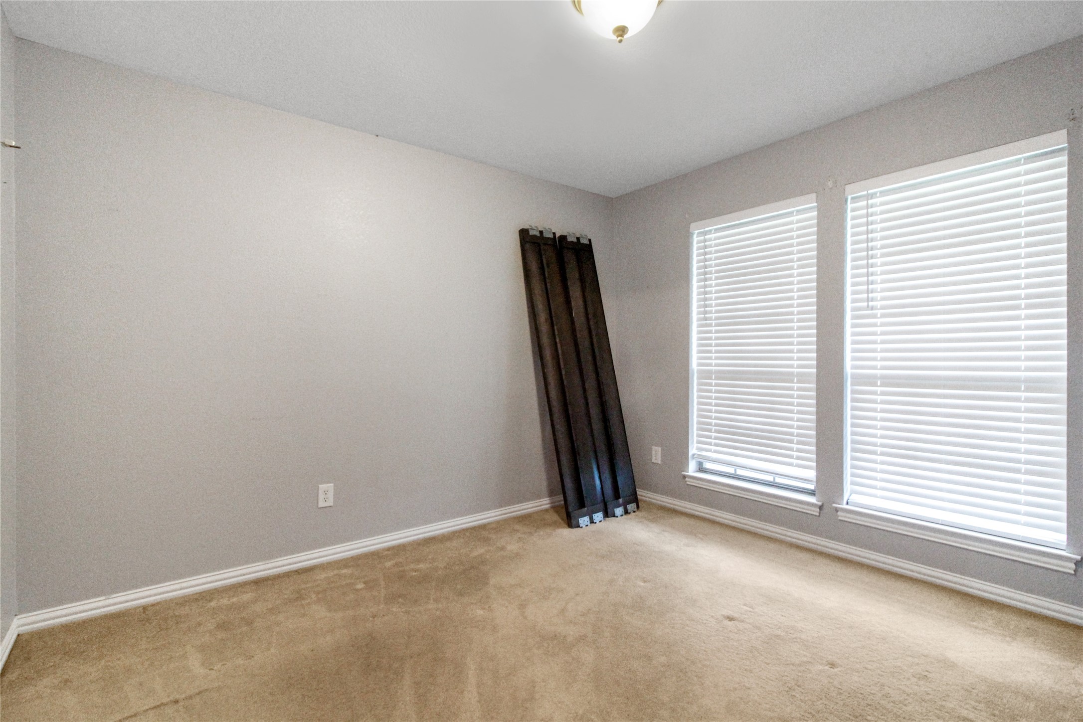 5955 Priscilla Lane Kaufman TX 75142