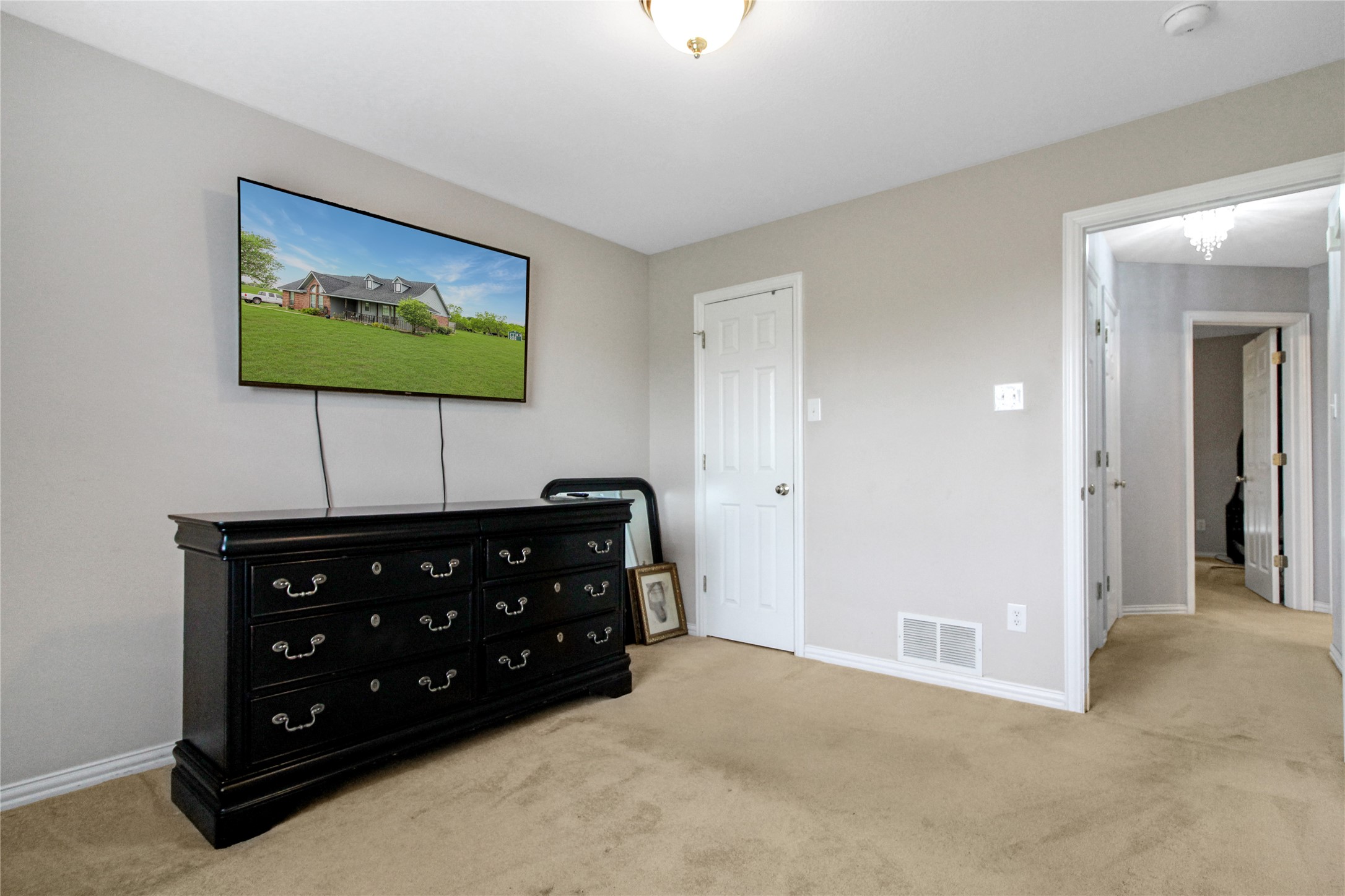 5955 Priscilla Lane Kaufman TX 75142