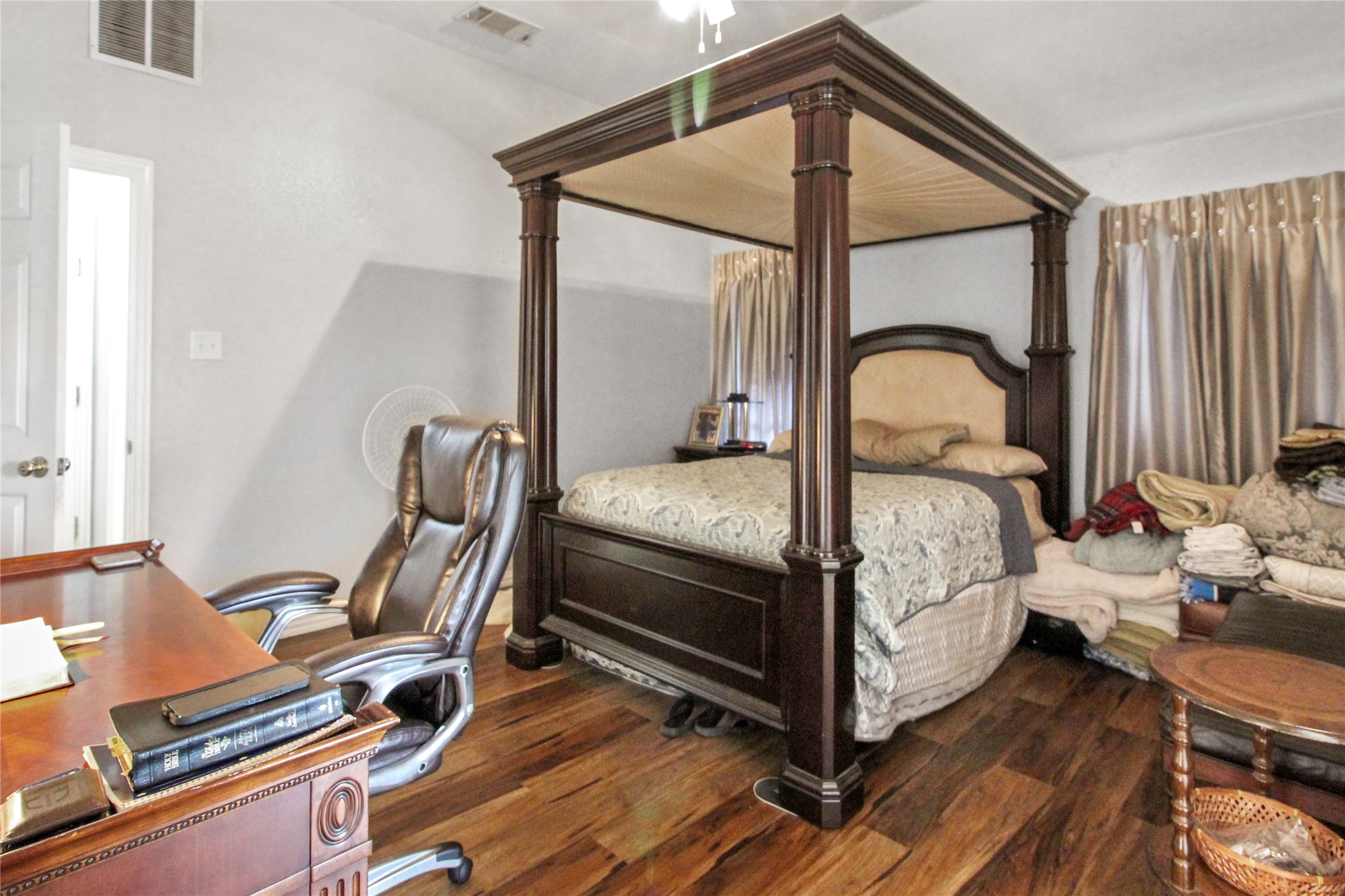 5955 Priscilla Lane Kaufman TX 75142