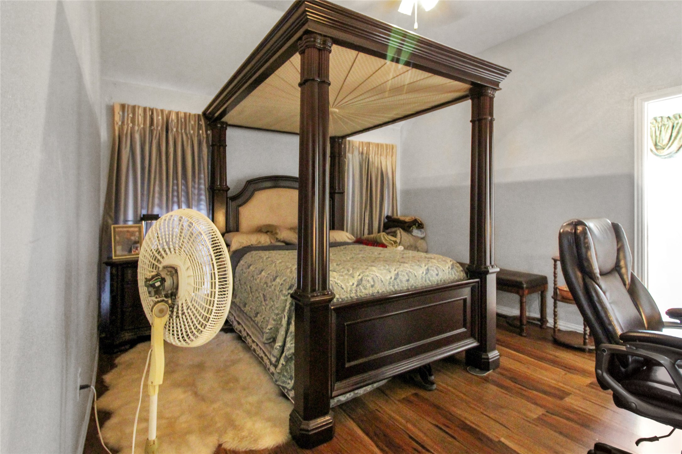 5955 Priscilla Lane Kaufman TX 75142