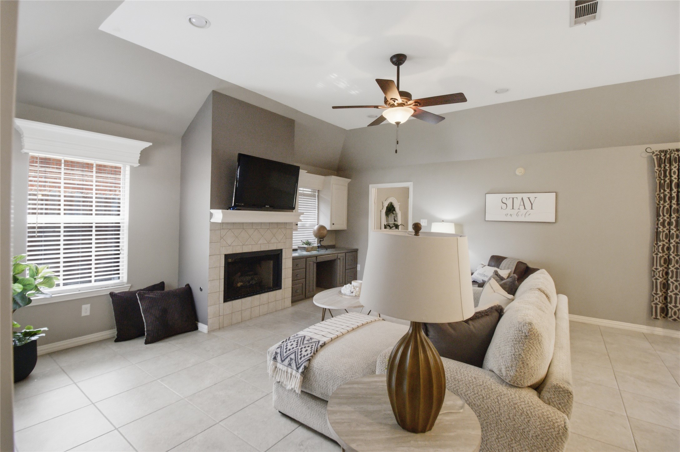 7504 Teakwood Court North Richland Hills TX 76182