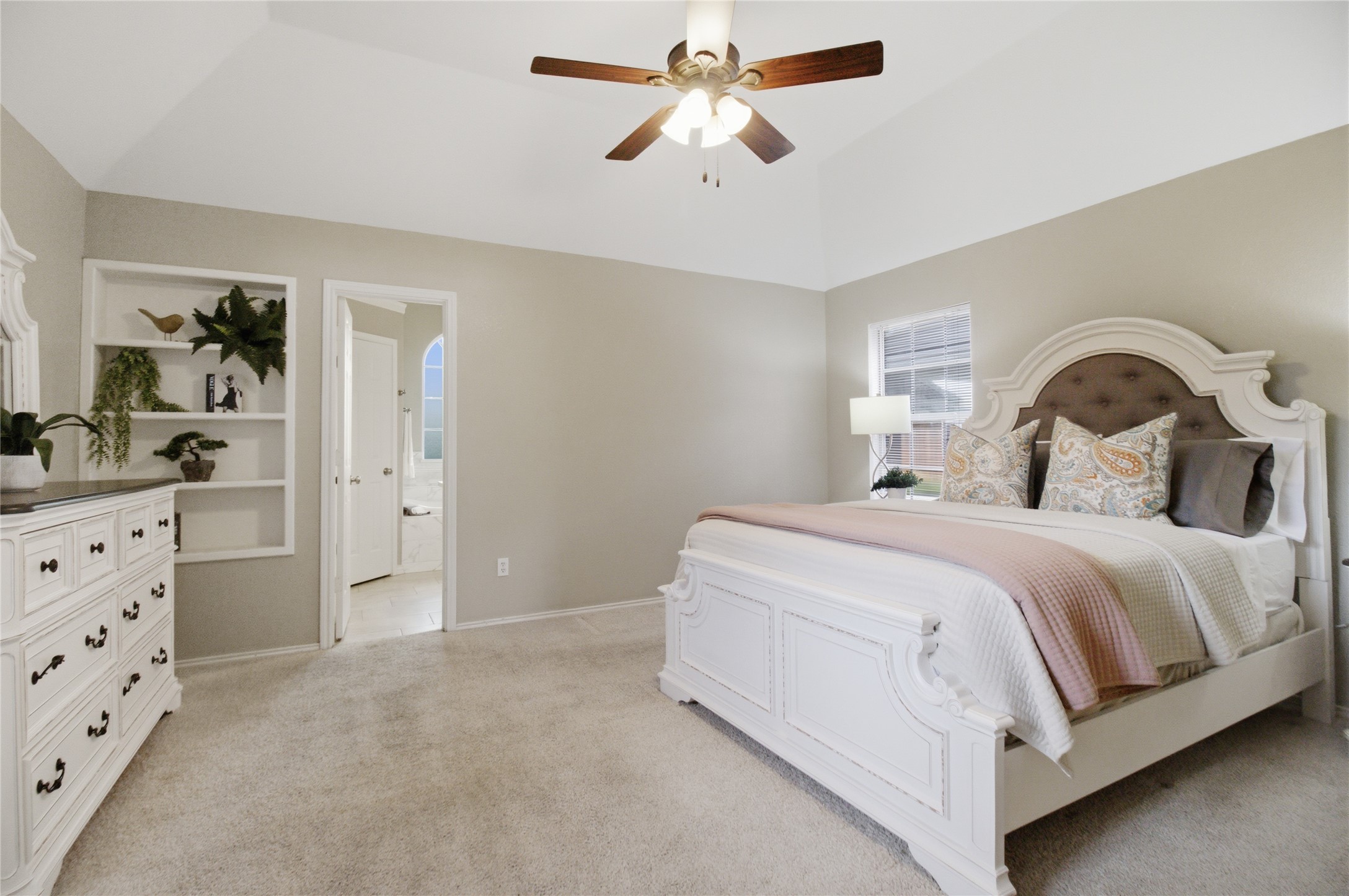 7504 Teakwood Court North Richland Hills TX 76182
