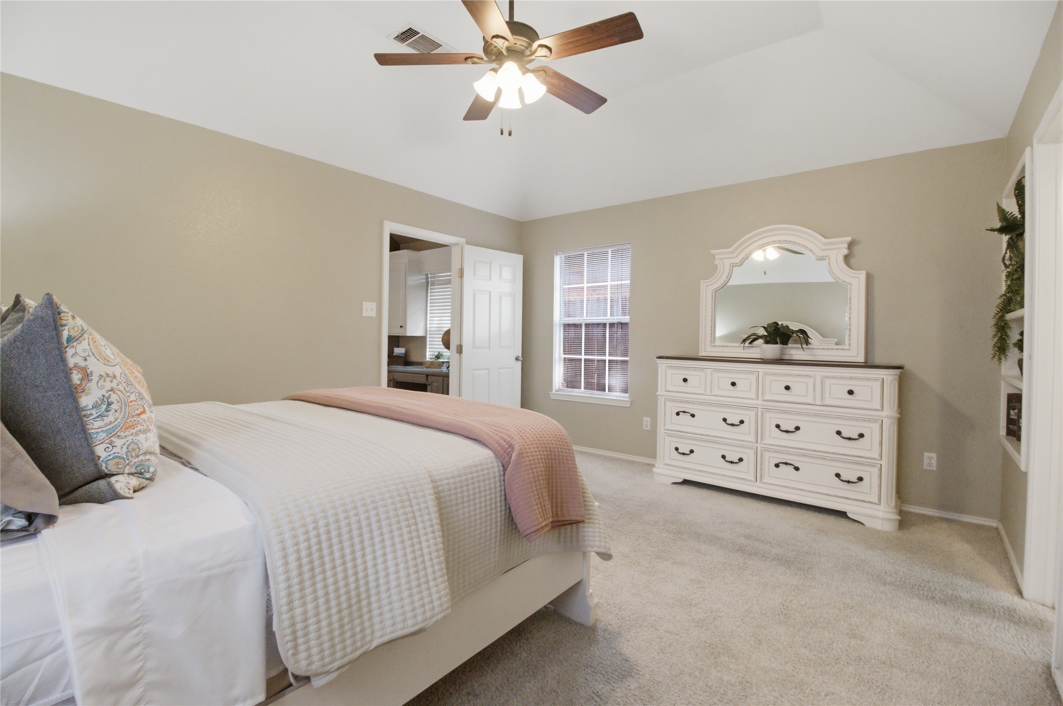 7504 Teakwood Court North Richland Hills TX 76182