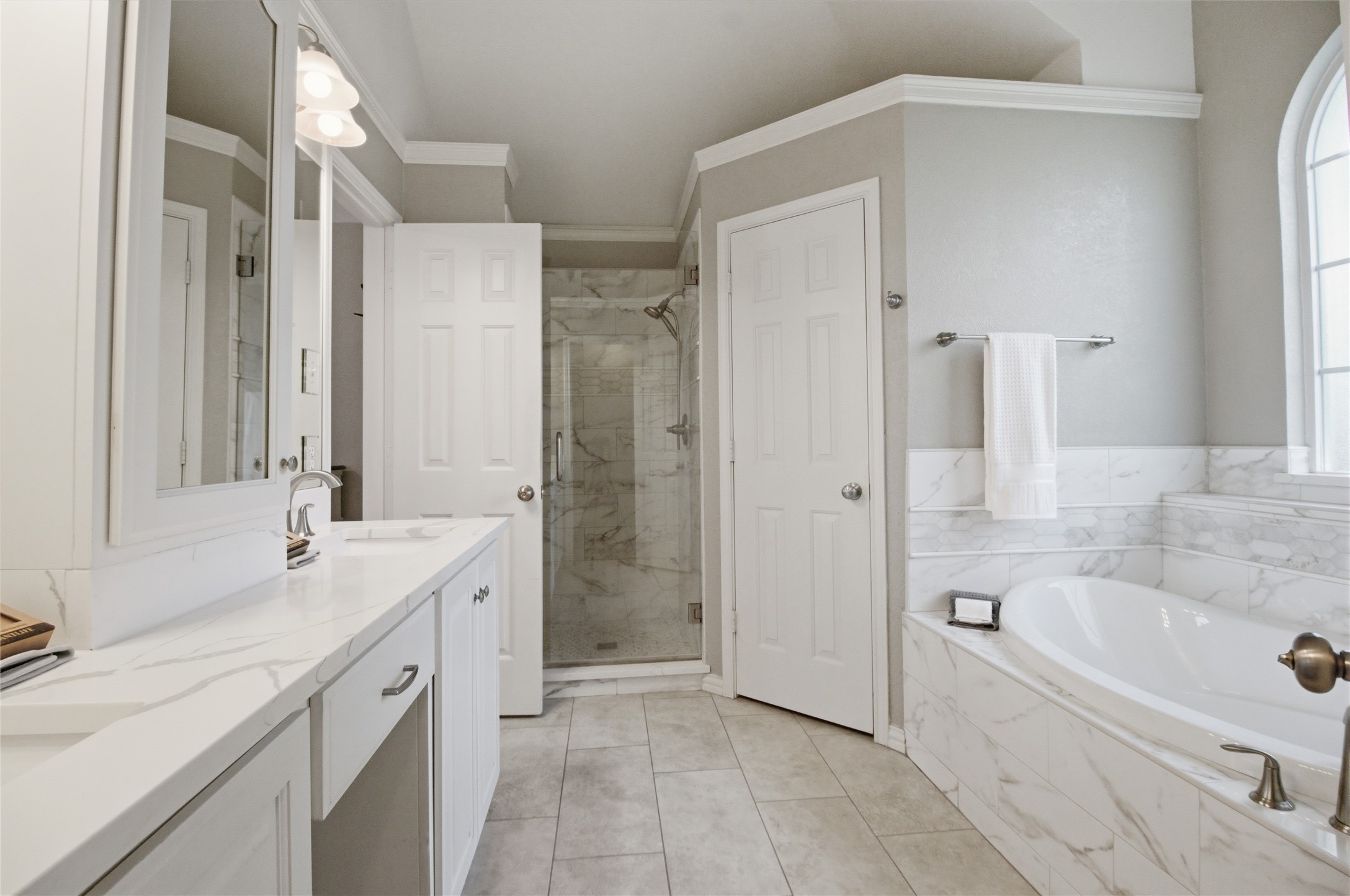7504 Teakwood Court North Richland Hills TX 76182