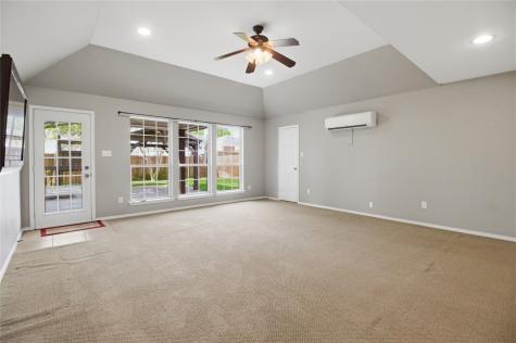7504 Teakwood Court North Richland Hills TX 76182