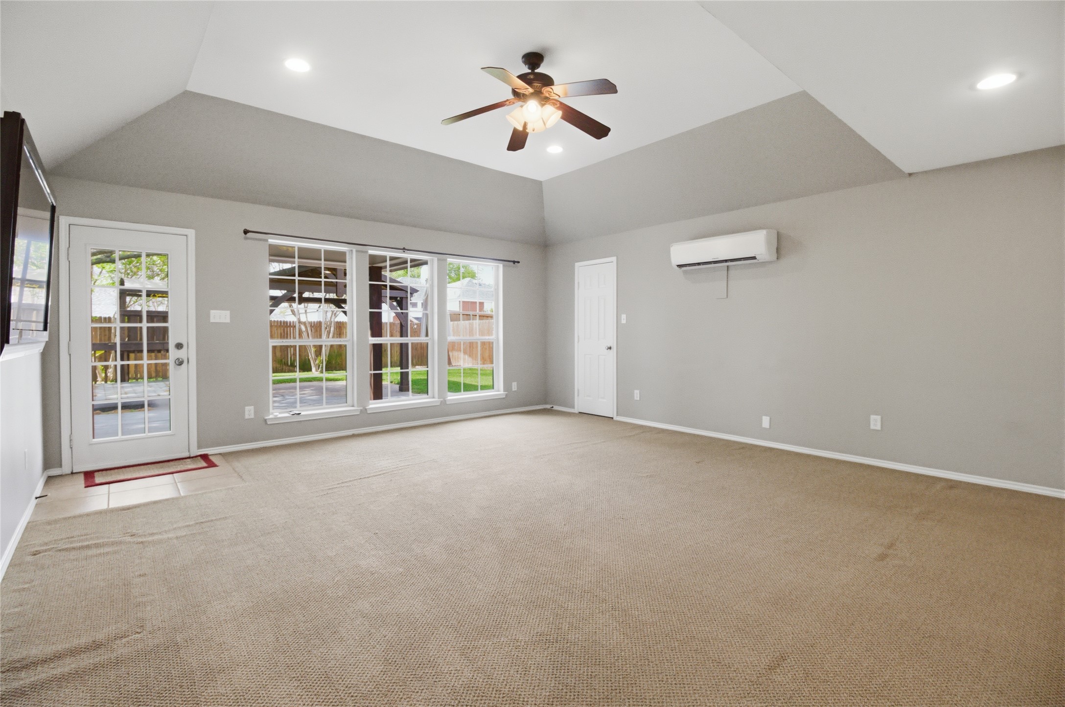 7504 Teakwood Court North Richland Hills TX 76182