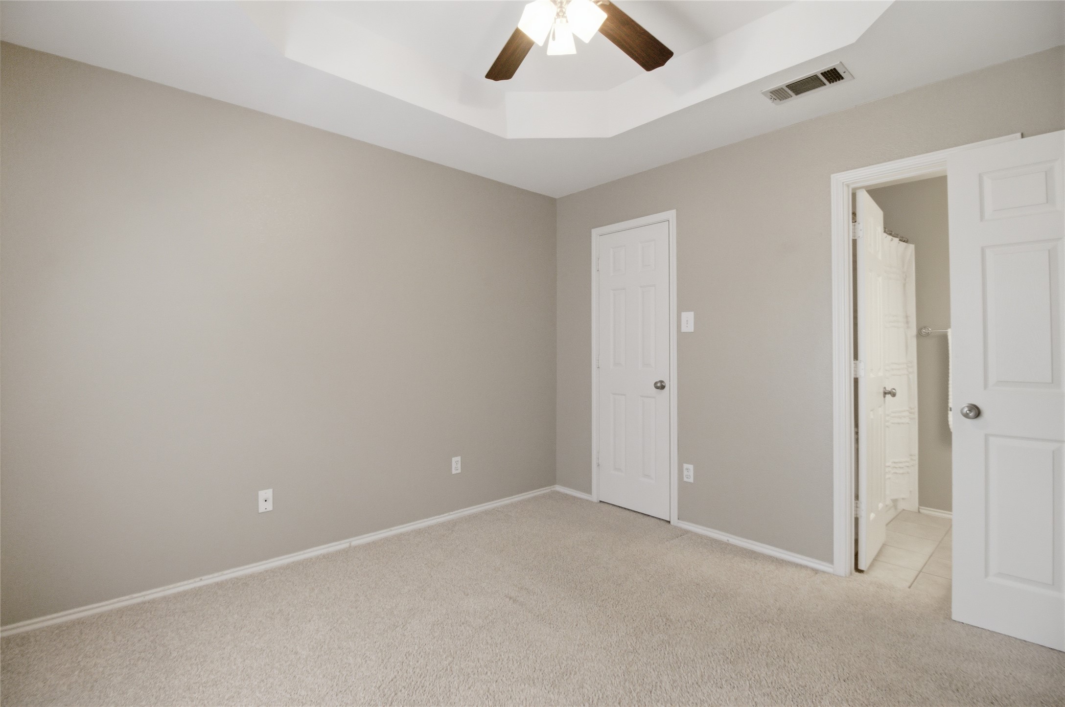 7504 Teakwood Court North Richland Hills TX 76182