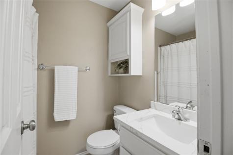7504 Teakwood Court North Richland Hills TX 76182