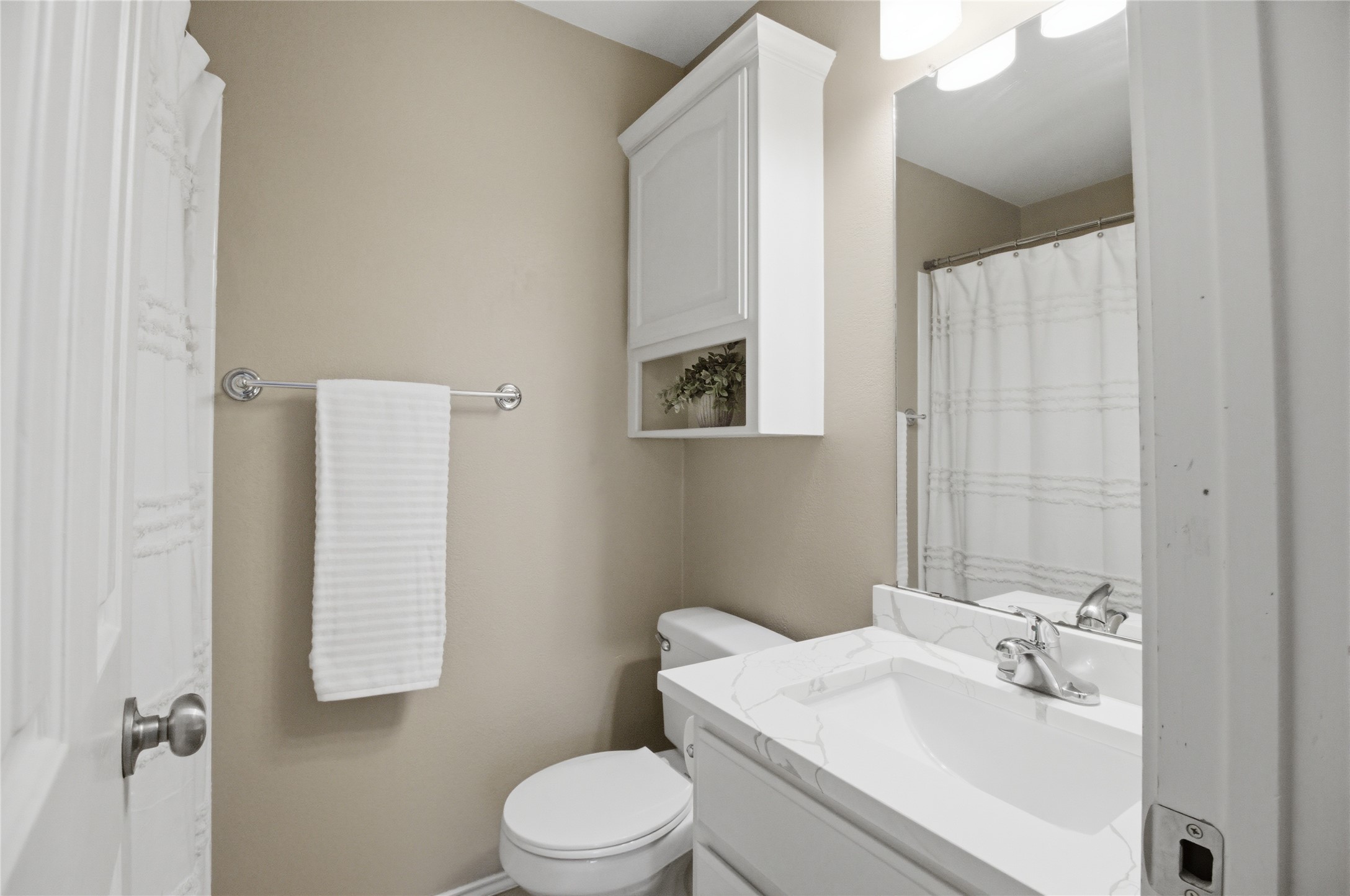 7504 Teakwood Court North Richland Hills TX 76182