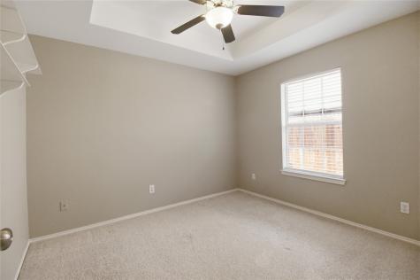 7504 Teakwood Court North Richland Hills TX 76182