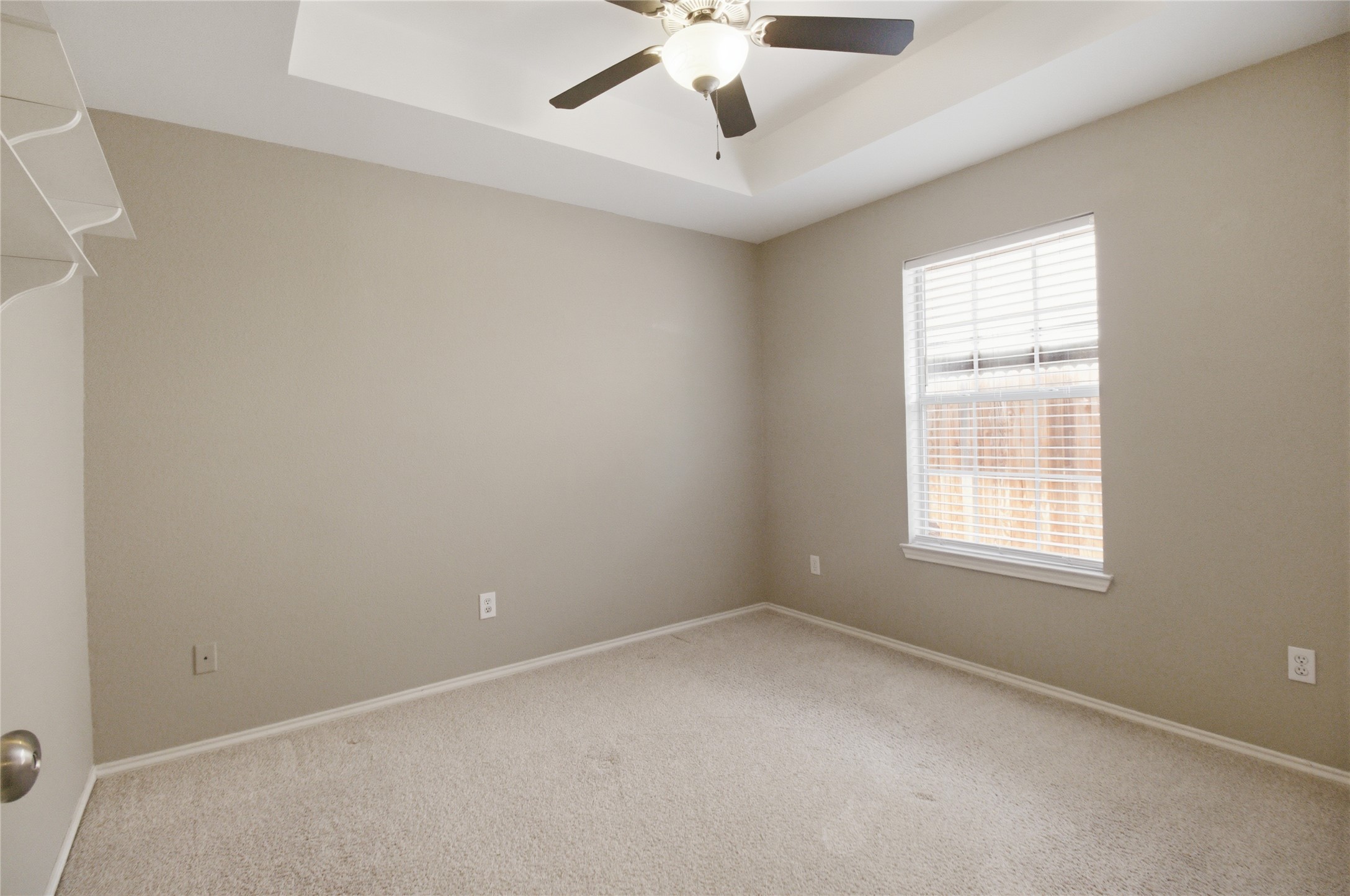 7504 Teakwood Court North Richland Hills TX 76182