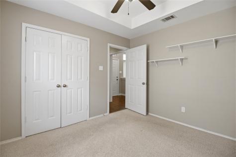 7504 Teakwood Court North Richland Hills TX 76182