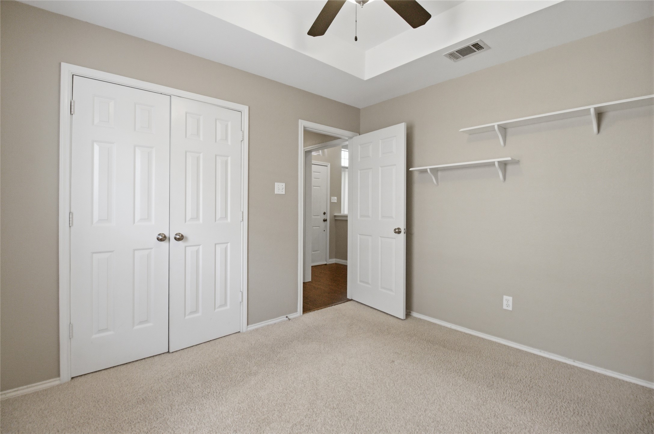 7504 Teakwood Court North Richland Hills TX 76182
