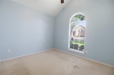 7504 Teakwood Court North Richland Hills TX 76182