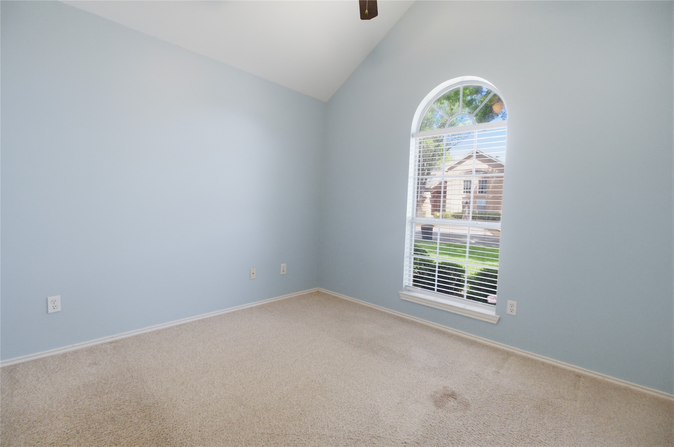 7504 Teakwood Court North Richland Hills TX 76182