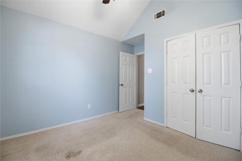 7504 Teakwood Court North Richland Hills TX 76182