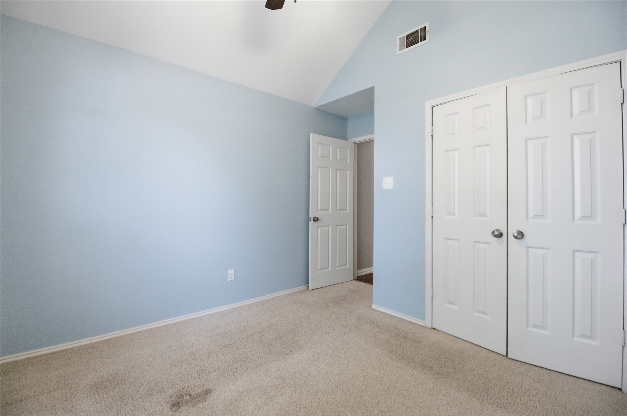7504 Teakwood Court North Richland Hills TX 76182