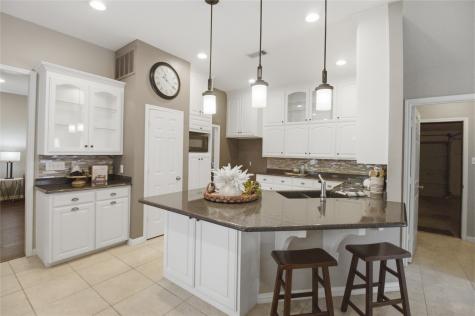 7504 Teakwood Court North Richland Hills TX 76182
