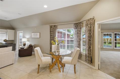 7504 Teakwood Court North Richland Hills TX 76182