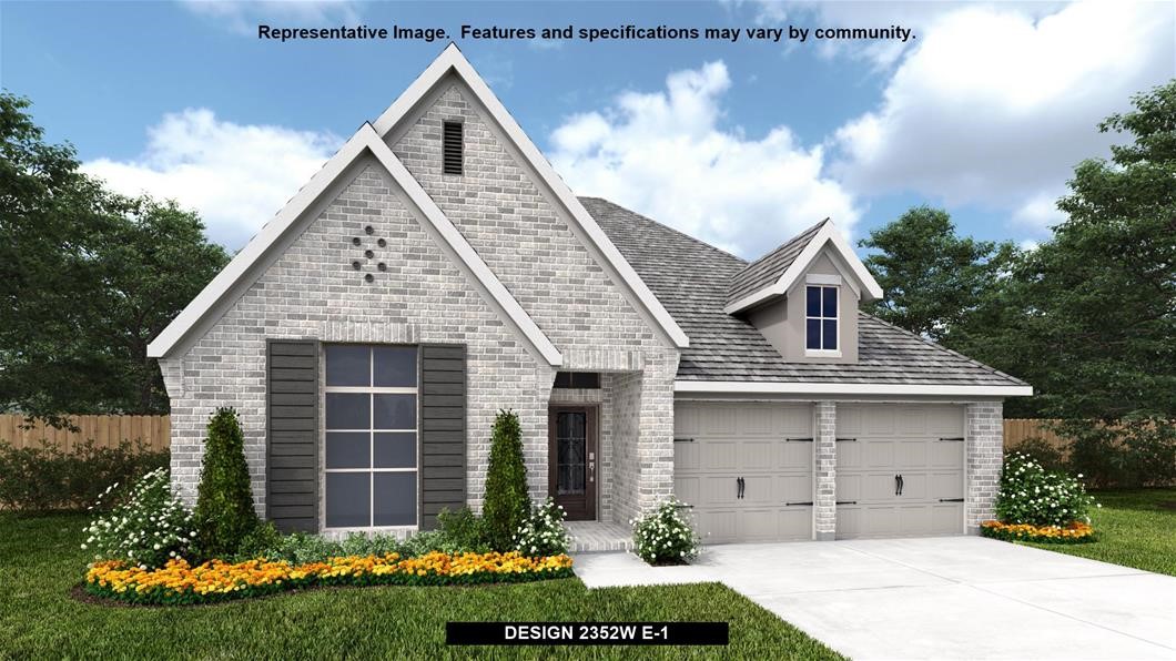10512 Oates Branch Lane Fort Worth TX 76126