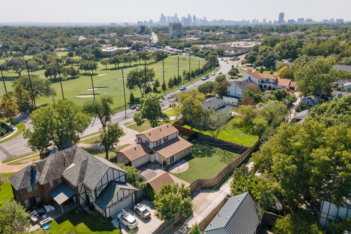 6625 Gaston Avenue Dallas TX 75214