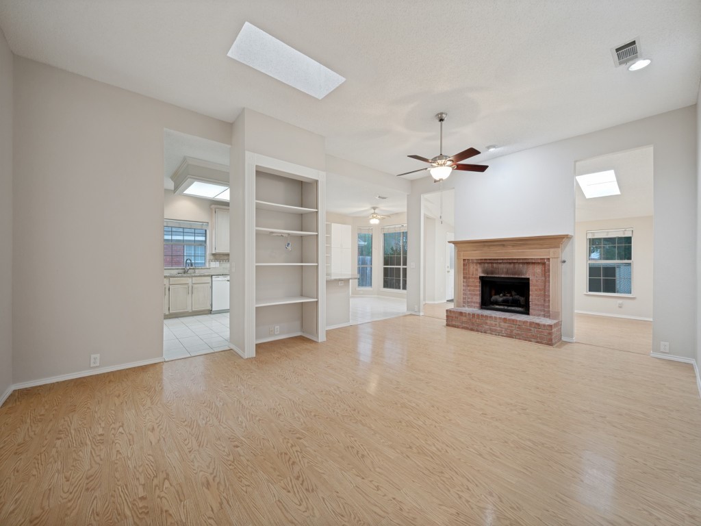10400 Napa Valley Drive Frisco TX 75035
