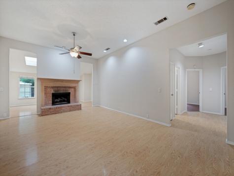 10400 Napa Valley Drive Frisco TX 75035