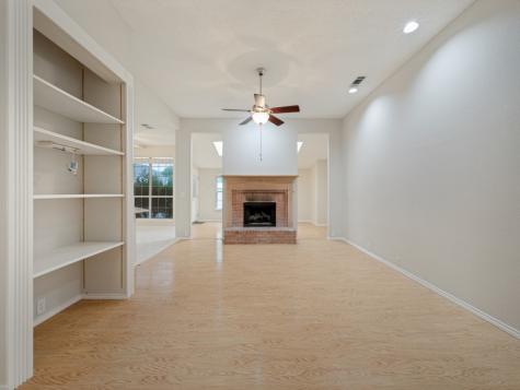 10400 Napa Valley Drive Frisco TX 75035