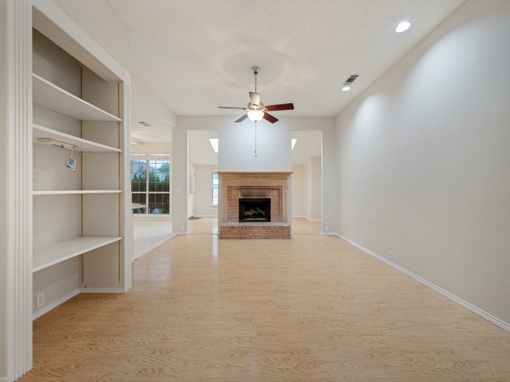 10400 Napa Valley Drive Frisco TX 75035