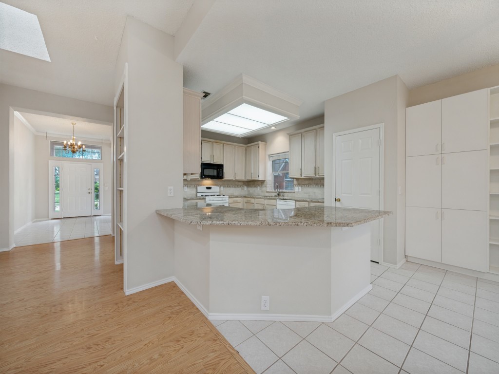 10400 Napa Valley Drive Frisco TX 75035