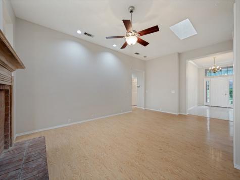 10400 Napa Valley Drive Frisco TX 75035