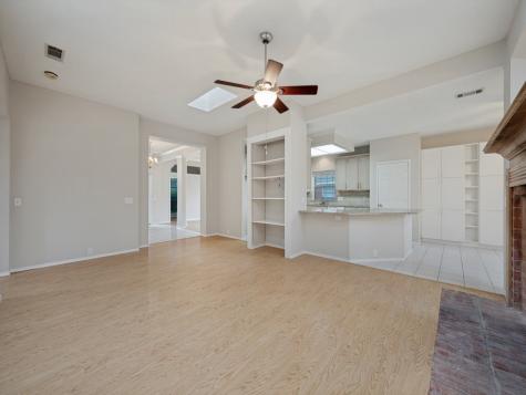10400 Napa Valley Drive Frisco TX 75035