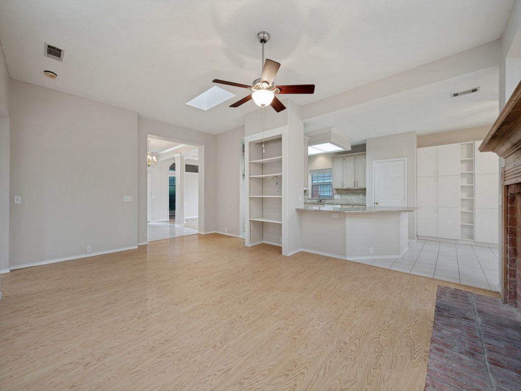 10400 Napa Valley Drive Frisco TX 75035