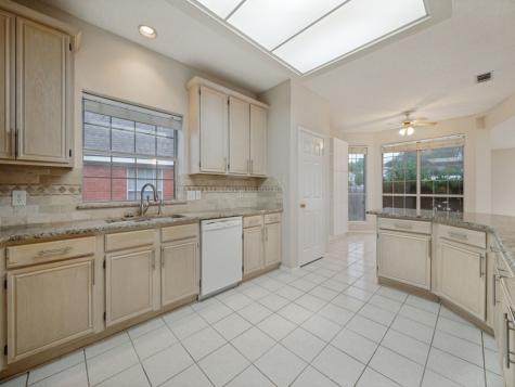 10400 Napa Valley Drive Frisco TX 75035